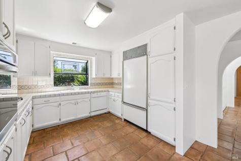424 La Quinta Lane Sonoma CA 95476