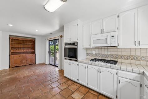424 La Quinta Lane Sonoma CA 95476