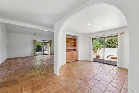 424 La Quinta Lane Sonoma CA 95476