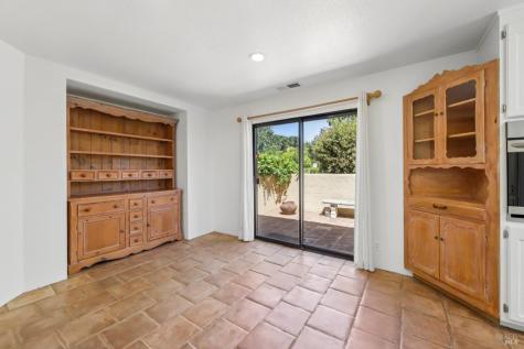 424 La Quinta Lane Sonoma CA 95476