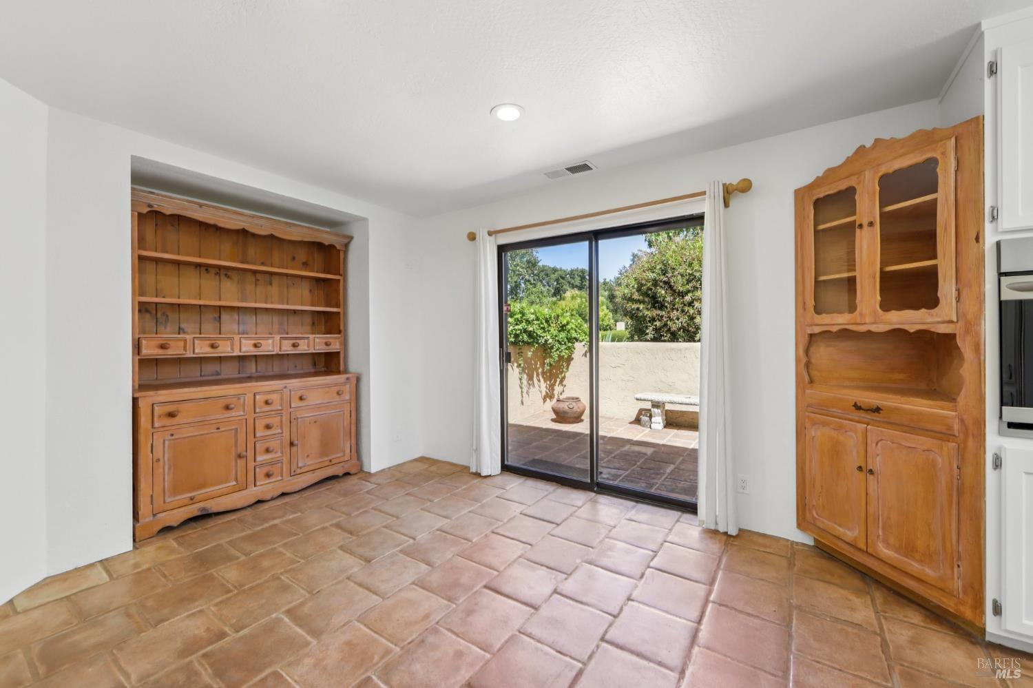 424 La Quinta Lane Sonoma CA 95476