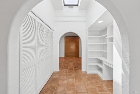 424 La Quinta Lane Sonoma CA 95476