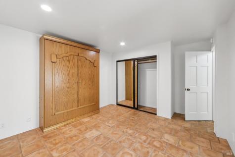 424 La Quinta Lane Sonoma CA 95476