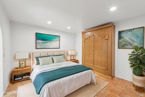 424 La Quinta Lane Sonoma CA 95476