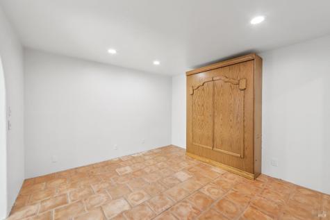 424 La Quinta Lane Sonoma CA 95476