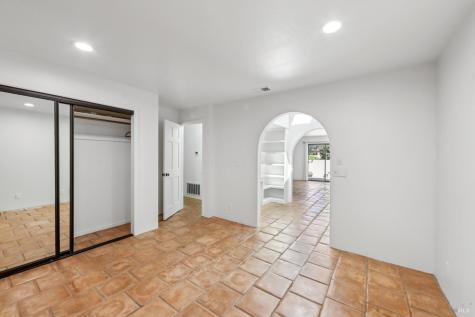 424 La Quinta Lane Sonoma CA 95476
