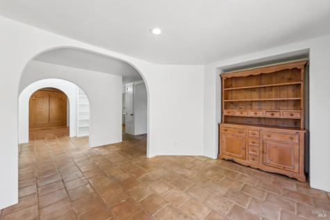 424 La Quinta Lane Sonoma CA 95476