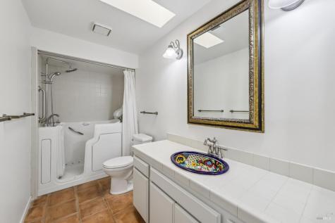 424 La Quinta Lane Sonoma CA 95476