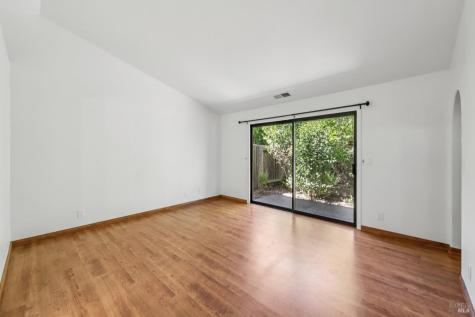 424 La Quinta Lane Sonoma CA 95476