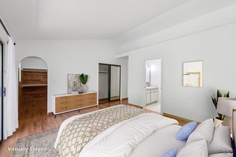 424 La Quinta Lane Sonoma CA 95476