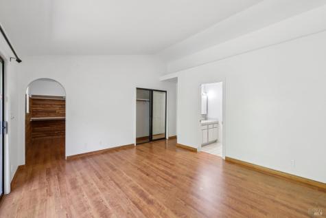 424 La Quinta Lane Sonoma CA 95476