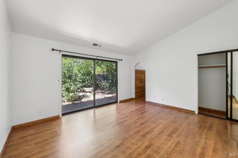 424 La Quinta Lane Sonoma CA 95476