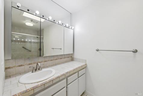 424 La Quinta Lane Sonoma CA 95476