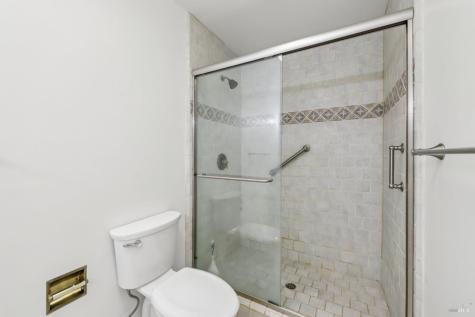 424 La Quinta Lane Sonoma CA 95476