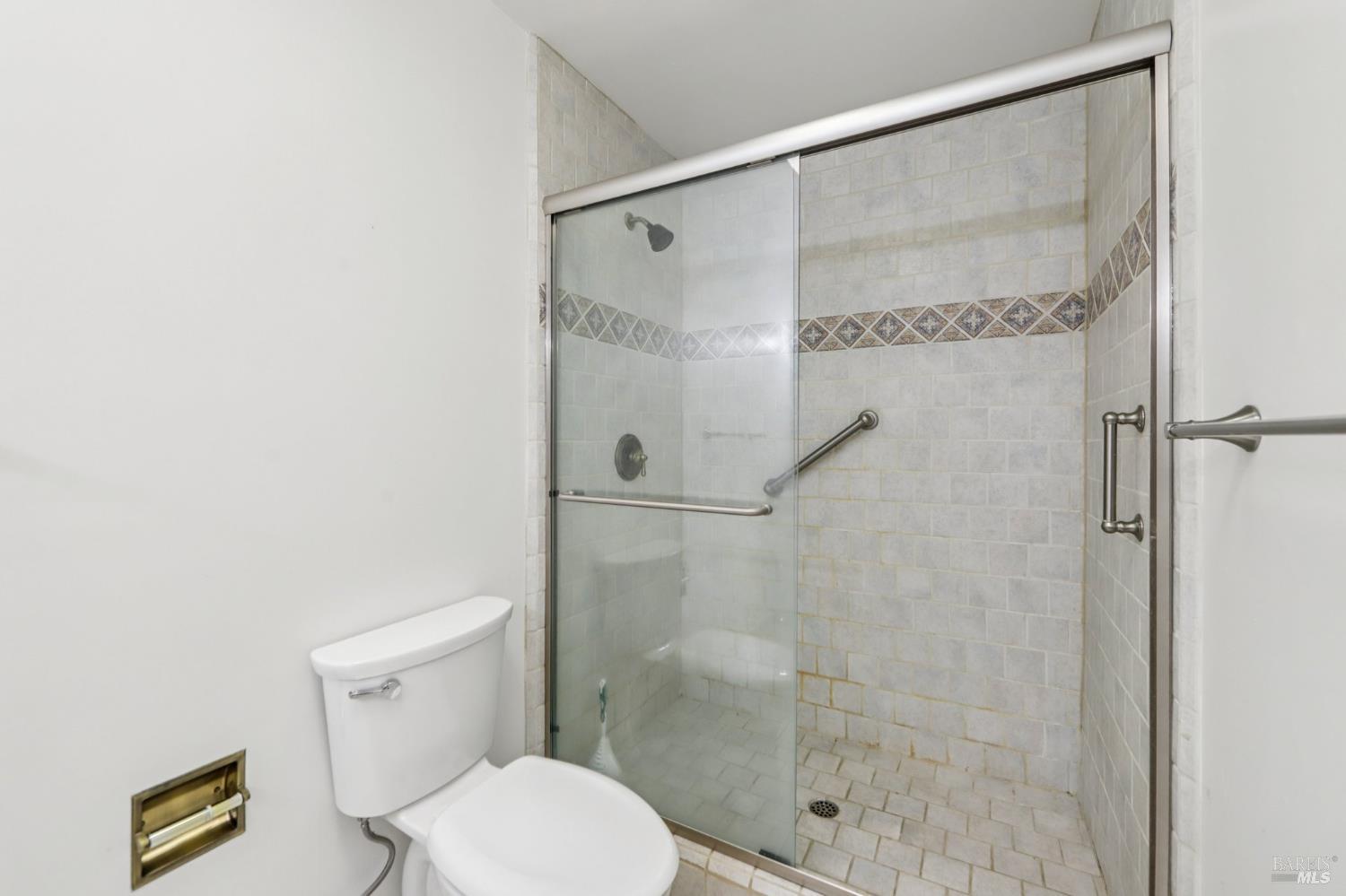 424 La Quinta Lane Sonoma CA 95476