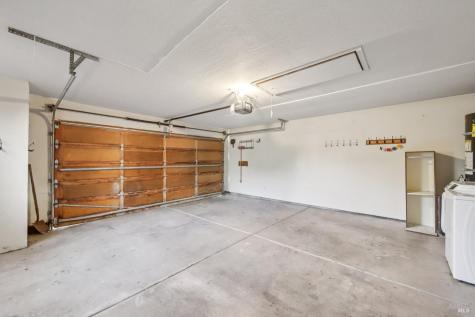 424 La Quinta Lane Sonoma CA 95476