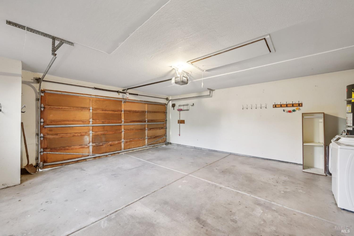 424 La Quinta Lane Sonoma CA 95476