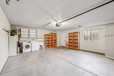 424 La Quinta Lane Sonoma CA 95476