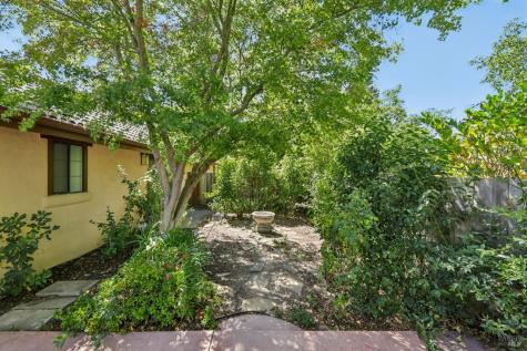 424 La Quinta Lane Sonoma CA 95476