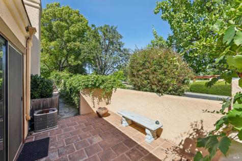 424 La Quinta Lane Sonoma CA 95476