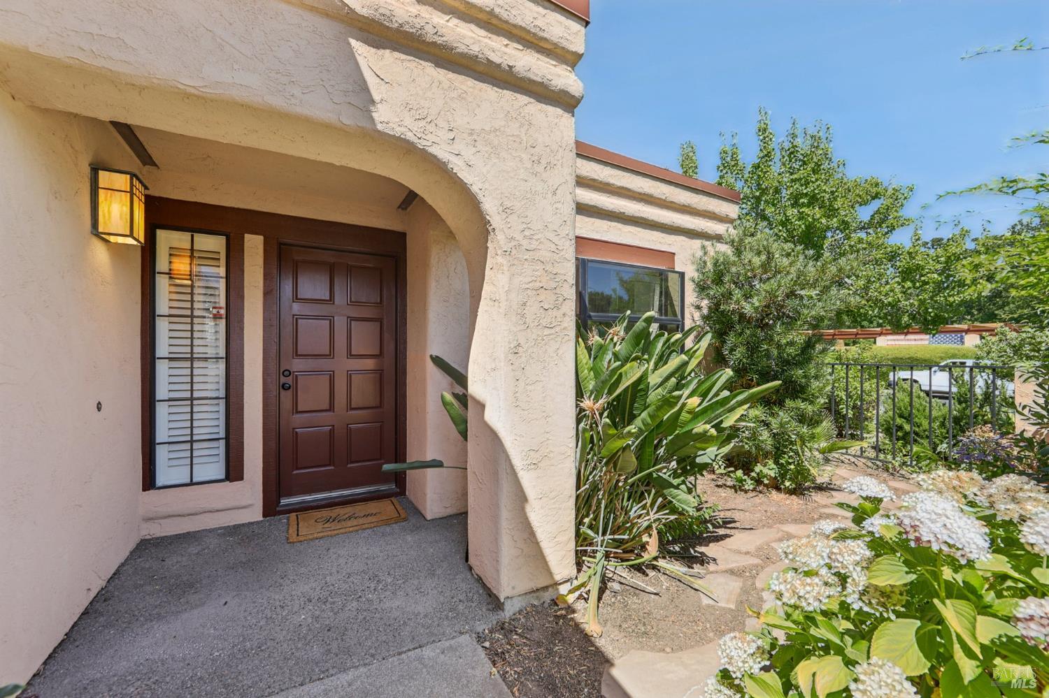 424 La Quinta Lane Sonoma CA 95476