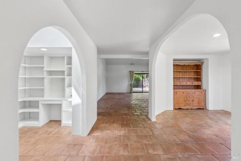 424 La Quinta Lane Sonoma CA 95476