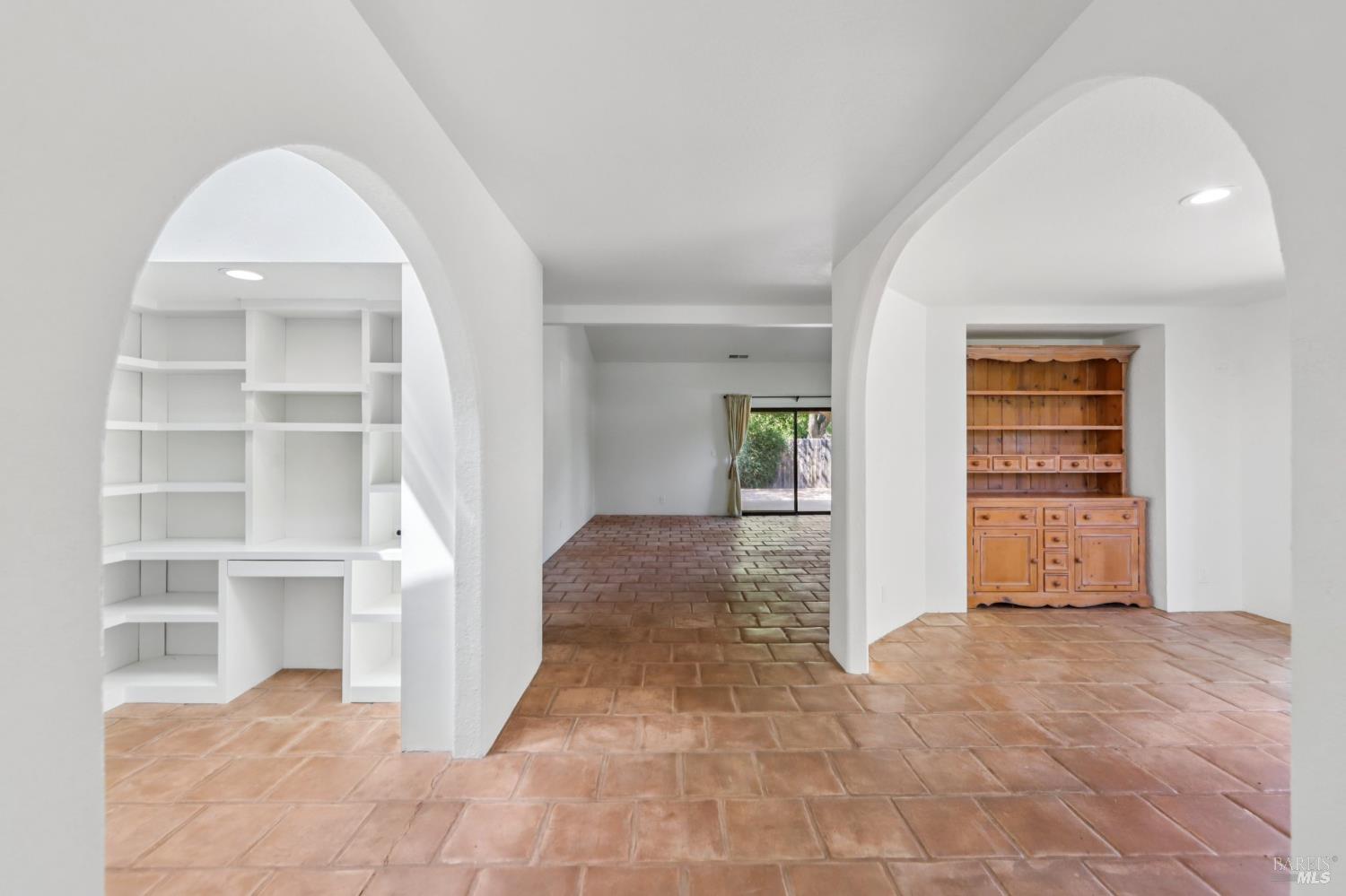 424 La Quinta Lane Sonoma CA 95476