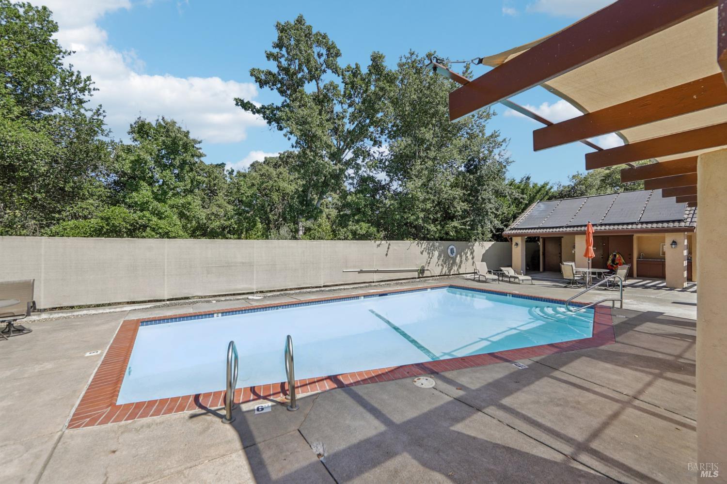 424 La Quinta Lane Sonoma CA 95476