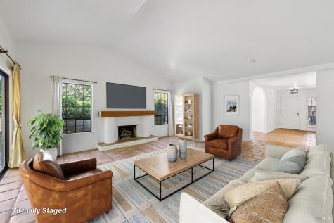 424 La Quinta Lane Sonoma CA 95476