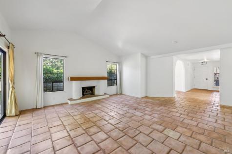 424 La Quinta Lane Sonoma CA 95476