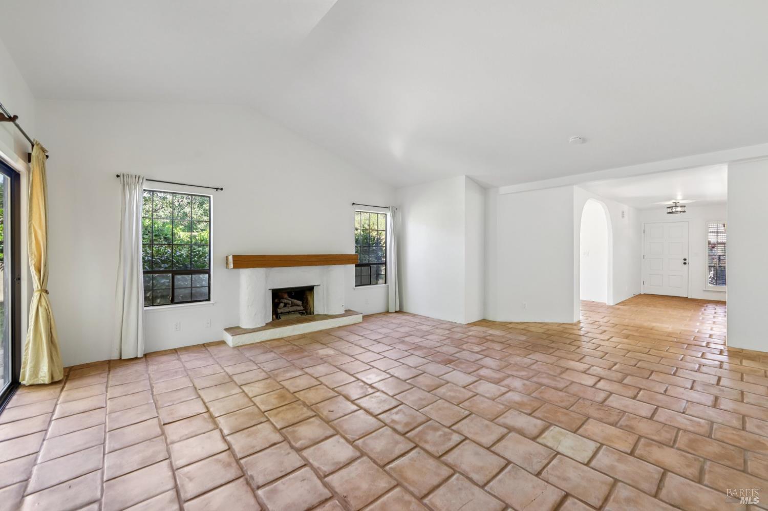 424 La Quinta Lane Sonoma CA 95476