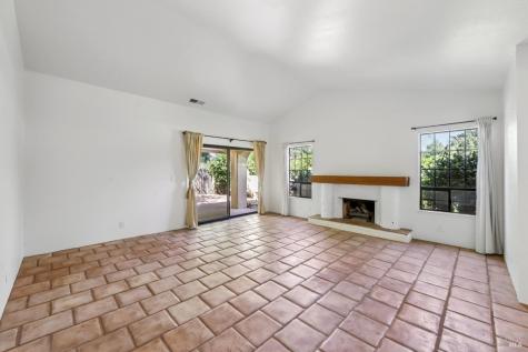 424 La Quinta Lane Sonoma CA 95476