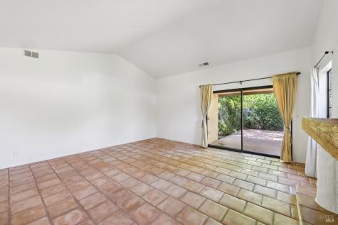 424 La Quinta Lane Sonoma CA 95476