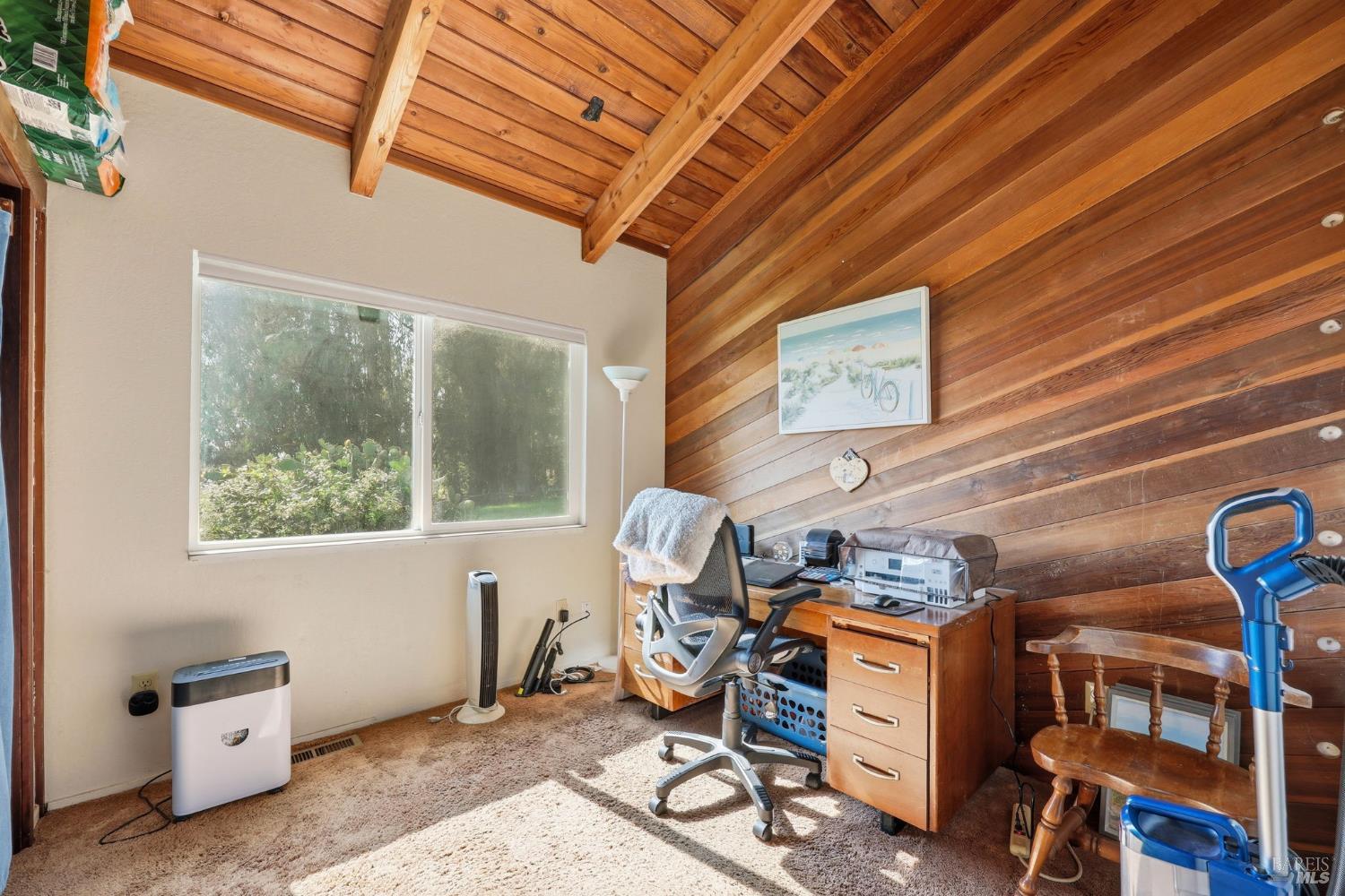 7470 Roblar Road Petaluma CA 94952