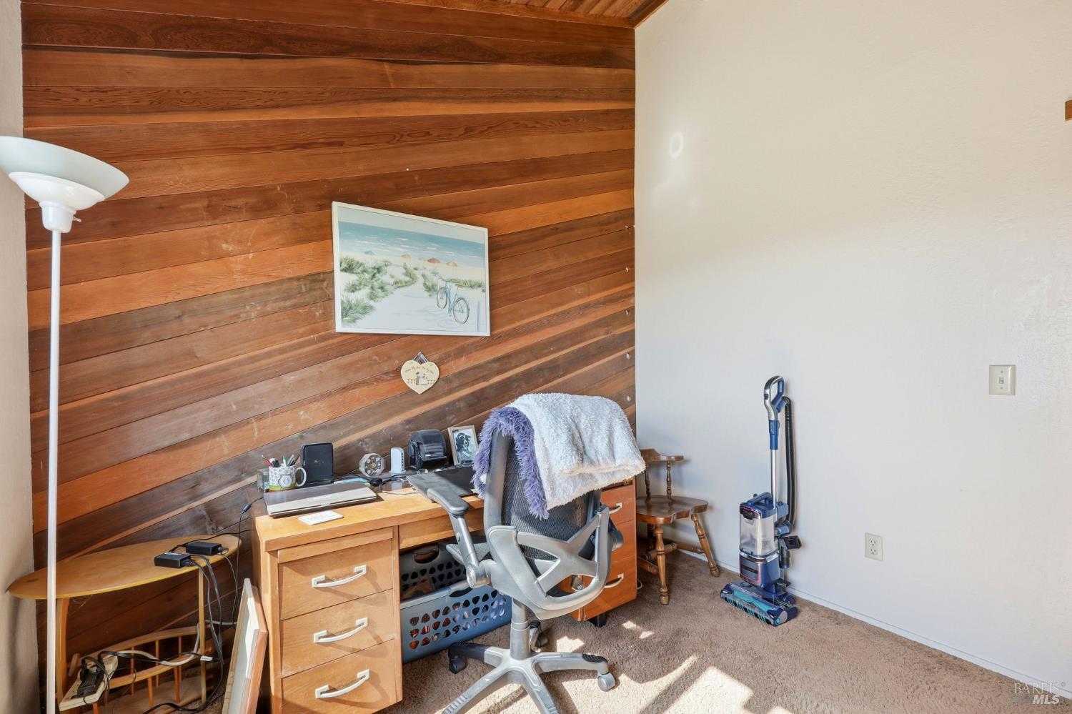 7470 Roblar Road Petaluma CA 94952