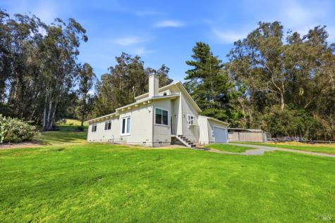 7470 Roblar Road Petaluma CA 94952