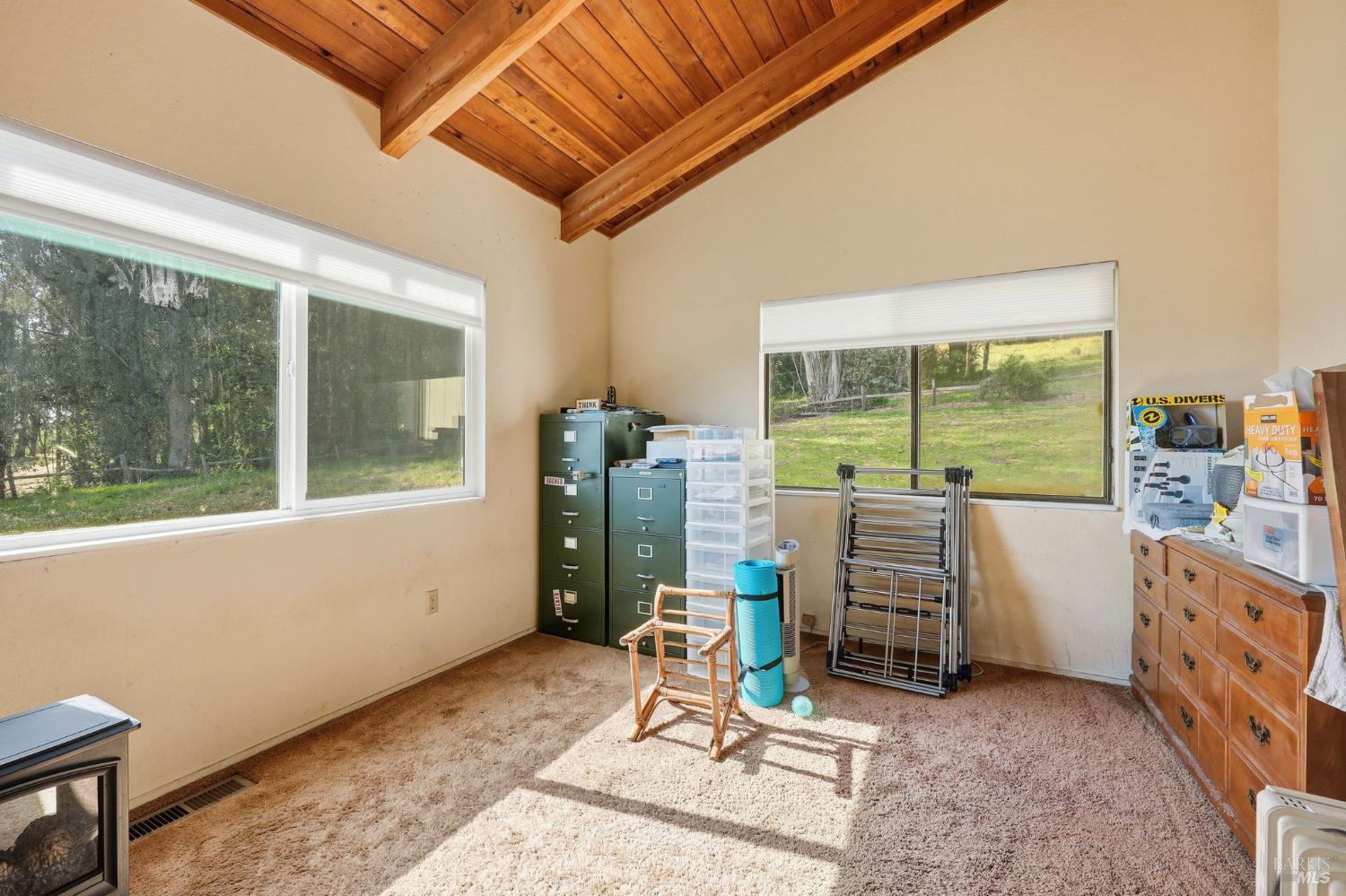 7470 Roblar Road Petaluma CA 94952