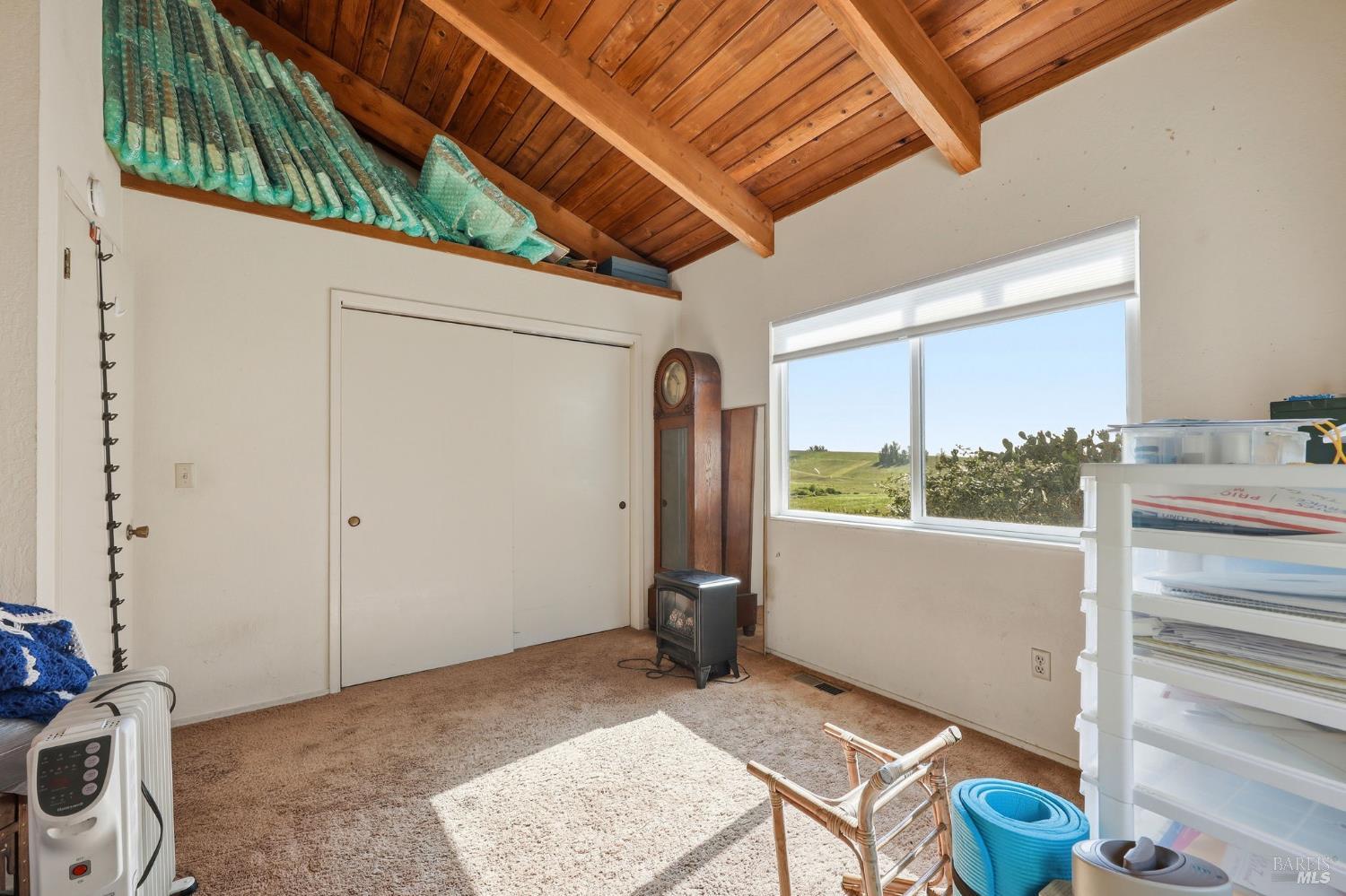 7470 Roblar Road Petaluma CA 94952