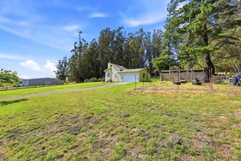 7470 Roblar Road Petaluma CA 94952