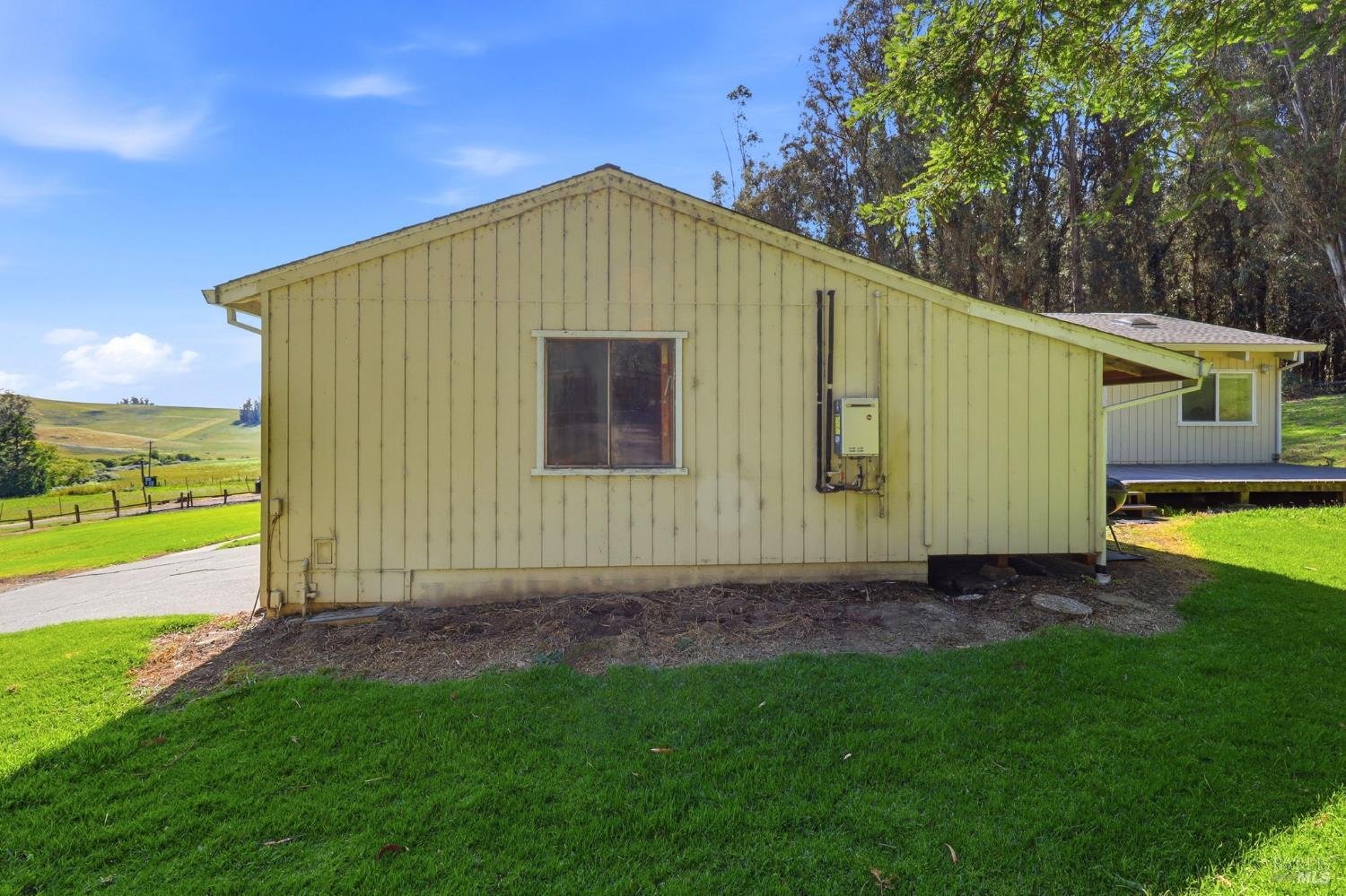 7470 Roblar Road Petaluma CA 94952