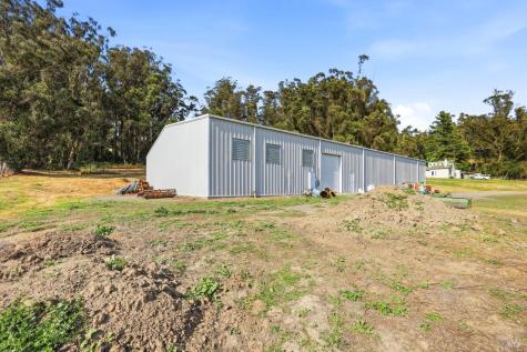 7470 Roblar Road Petaluma CA 94952