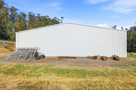 7470 Roblar Road Petaluma CA 94952