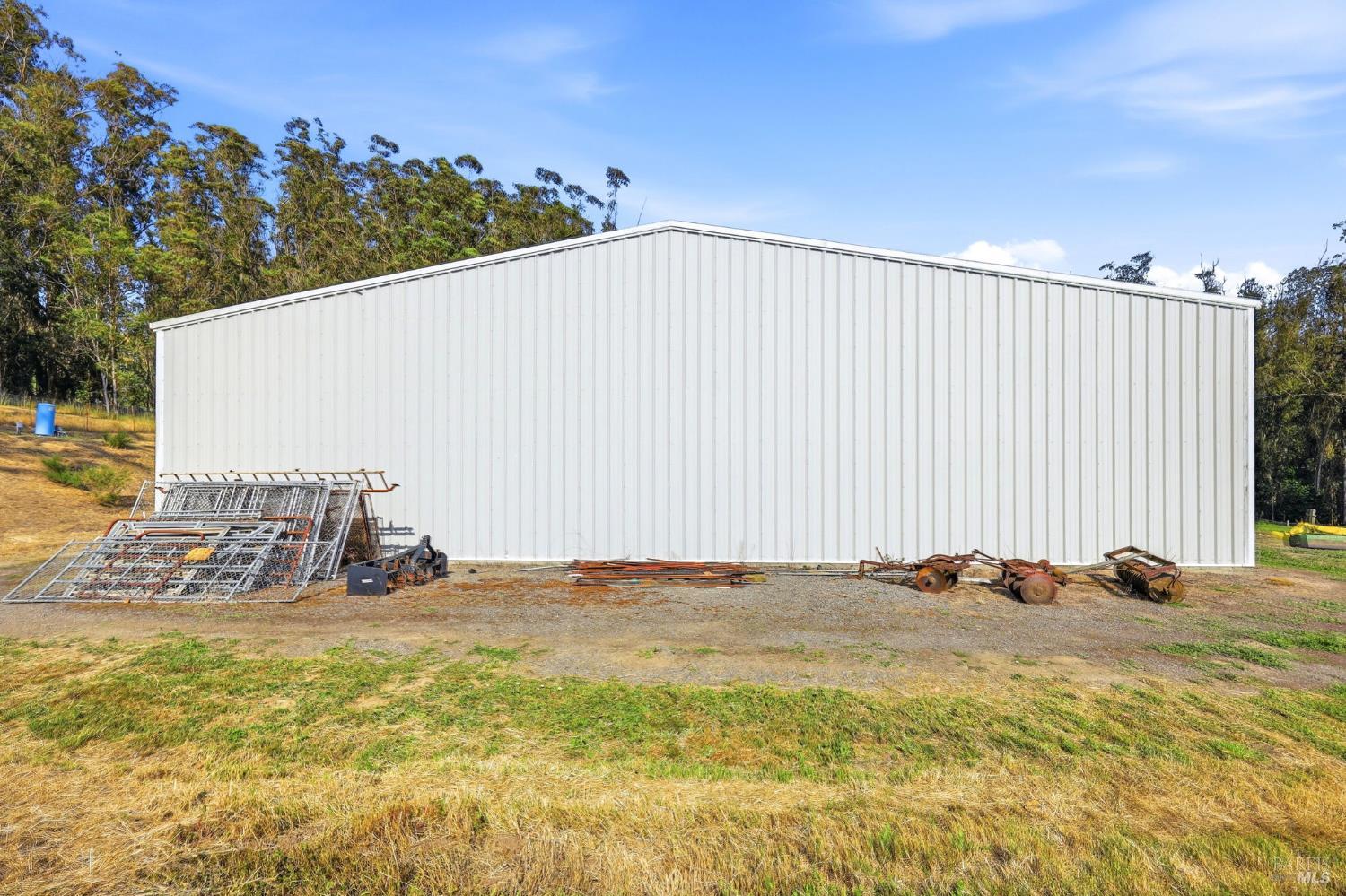 7470 Roblar Road Petaluma CA 94952