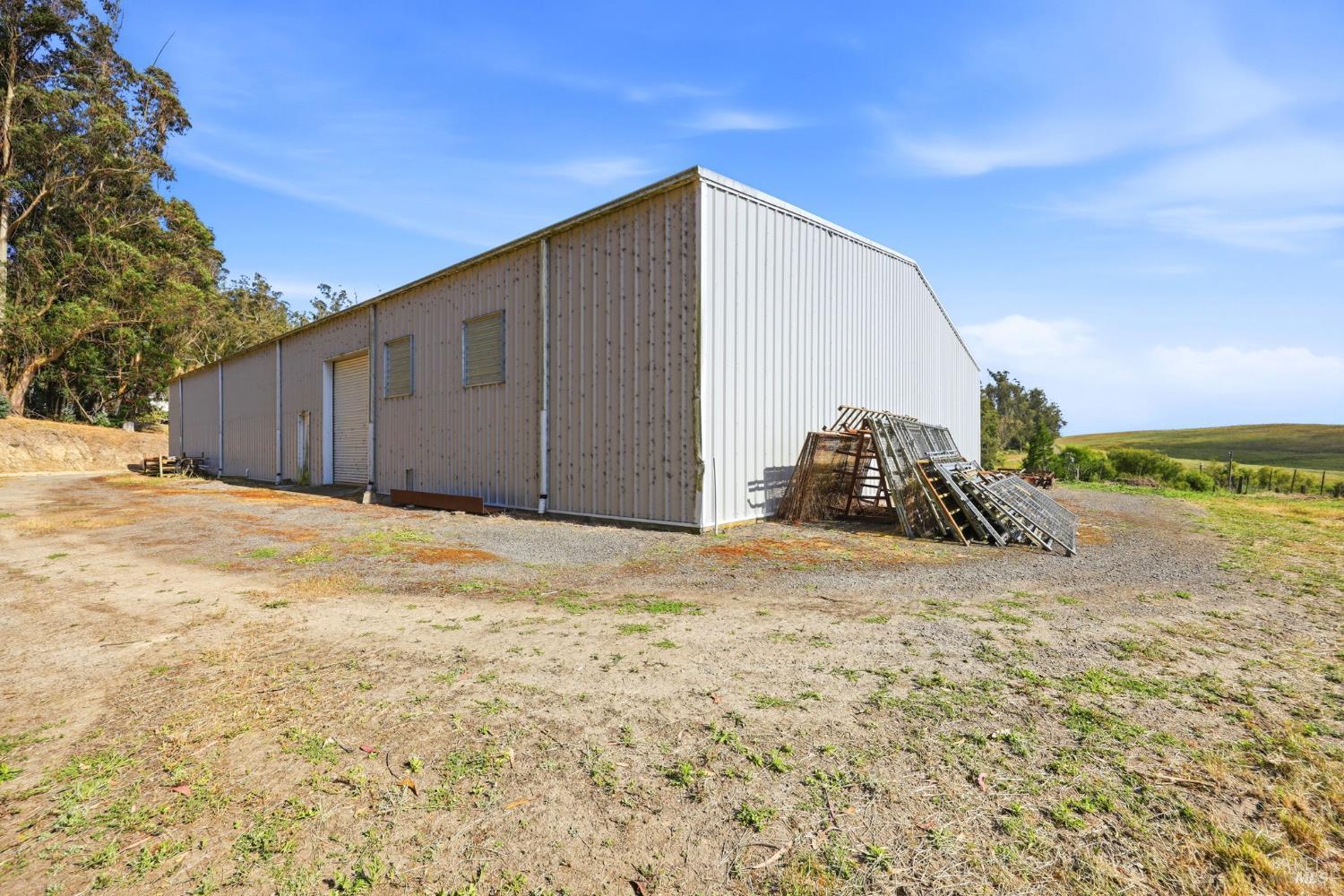 7470 Roblar Road Petaluma CA 94952