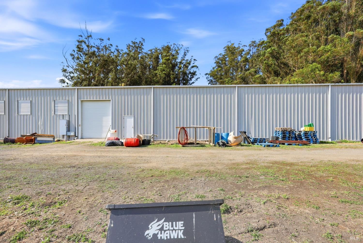 7470 Roblar Road Petaluma CA 94952