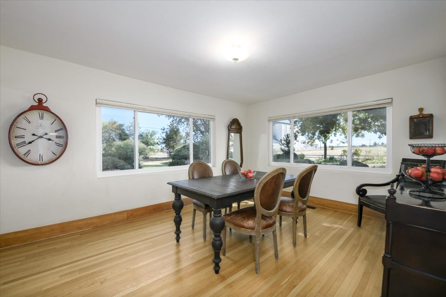 28968 County Road 26 Winters CA 95694
