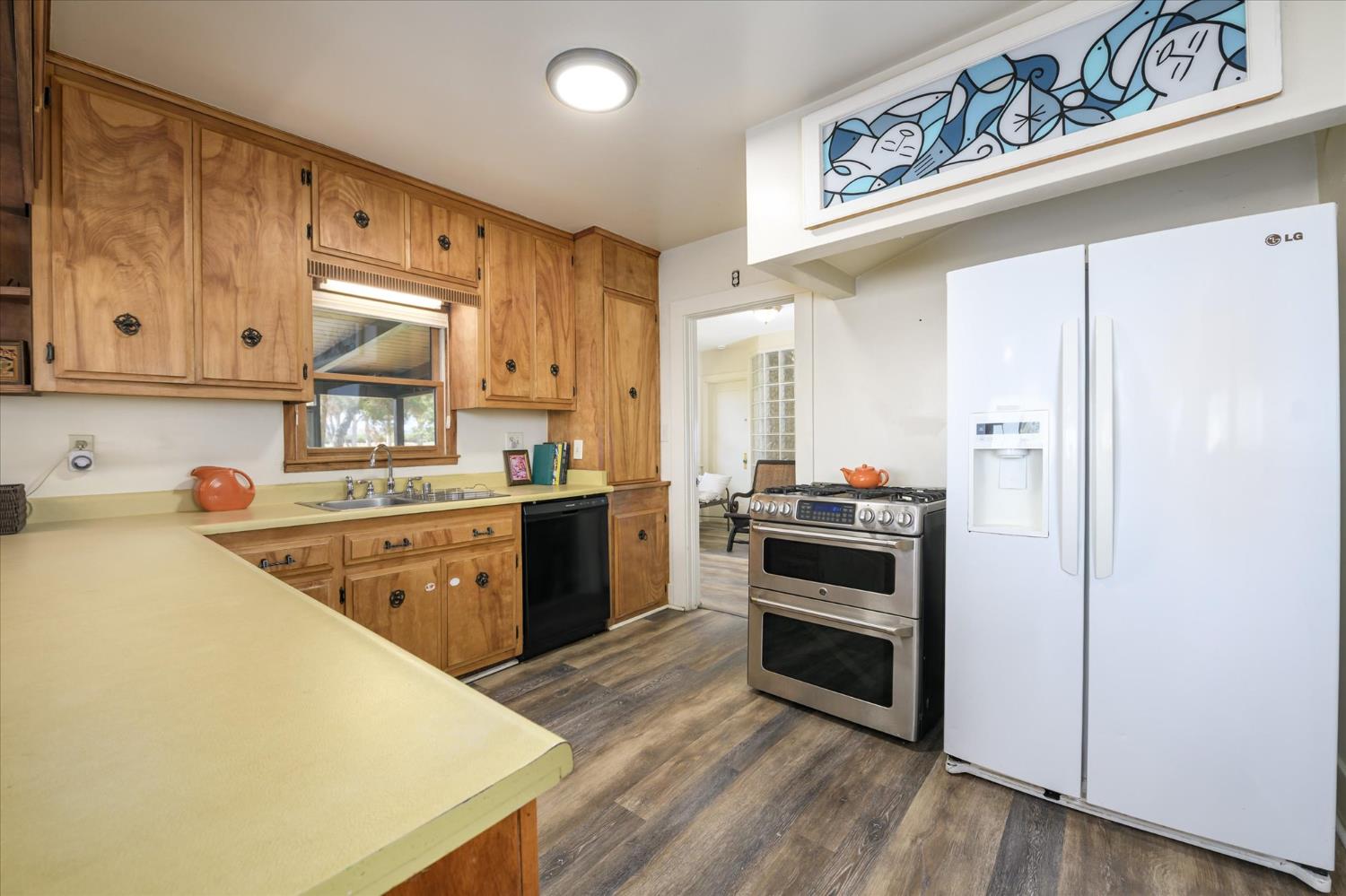 28968 County Road 26 Winters CA 95694