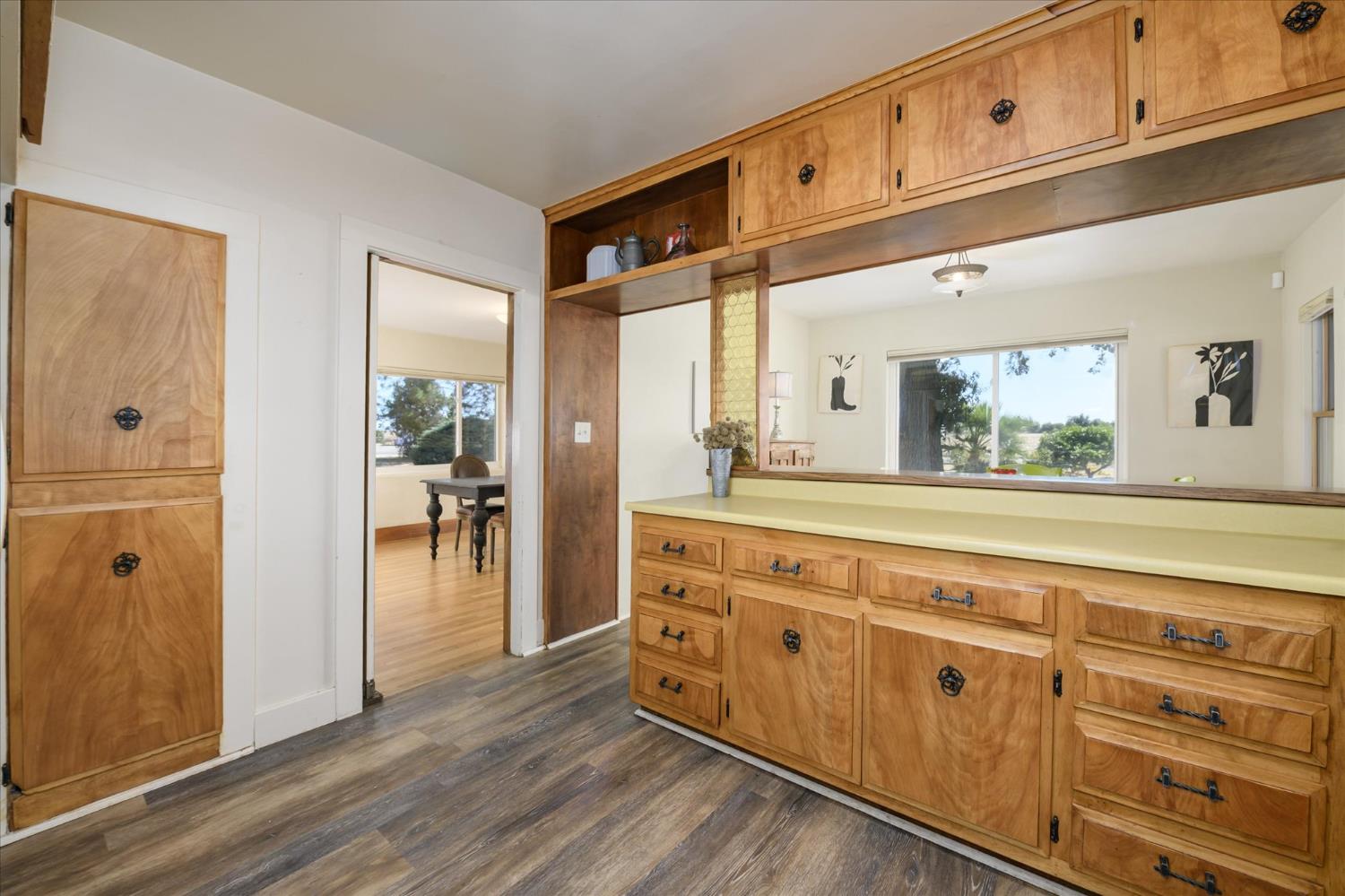 28968 County Road 26 Winters CA 95694
