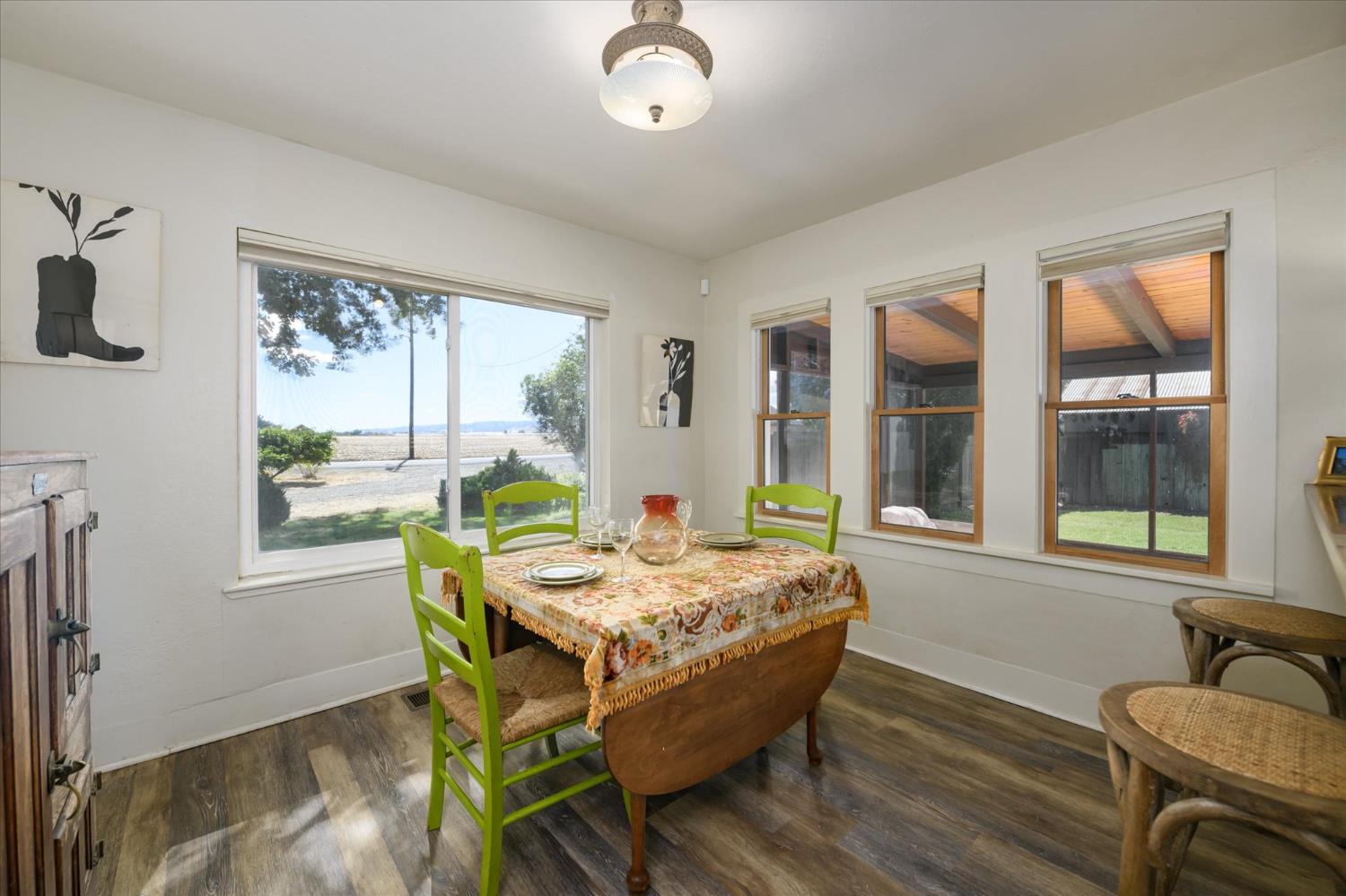 28968 County Road 26 Winters CA 95694