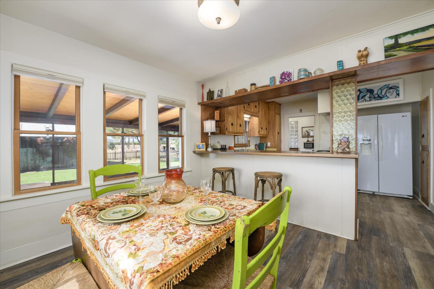 28968 County Road 26 Winters CA 95694